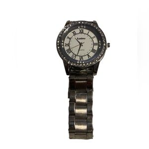 Kanima Ladies Wristwatch #6400 💎